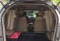 2007 Toyota Innova V for sale-0