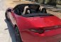 Mazda Mx5 2016 automatic for sale-3