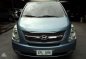 2008 Hyundai Grand Starex CVX A.T. 12 Seater for sale-3