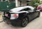 2014 Toyota 86 MT Boxer 2.0 Gas for sale-2