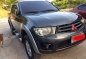 Well-maintained Mitsubishi Strada GLX 2010-3