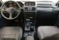 Mitsubishi Pajero 3 door 4x4 AT DIESEL for sale-6