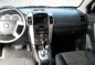 Chevrolet Captiva 2009 diesel automatic for sale-6