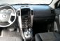 Chevrolet Captiva 2009 diesel automatic for sale-5