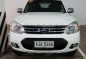 2015 Ford Everest AT Diesel Limited Edition for sale-0