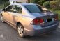 Honda Civic 2006 Automatic Transmission 18S For Sale-1