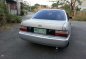 JDM Toyota Corolla Bigbody 1997 Powersteering for sale-4