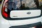 Kia Soul LX 16L AT Diesel 2015 for sale-2