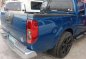 Nissan Navara 2008 for sale-0