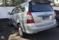 Well-maintained Toyota Innova 2012 for sale-2