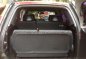 Honda Crv gen 2002 for sale-11