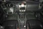 Well-maintained Isuzu Dmax 2009 for sale-2