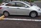 Hyundai Accent 2015 for sale-0