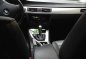 2006 BMW 320I for sale-3