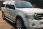 2009 Ford Expedition Wagon EL for sale-5