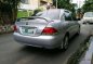 Lancer 2007 GLS AT 1.6 REPRICED for sale -2