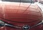 Toyota Vios G 2017 for sale-7