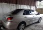 Toyota Vios e 2008 mdl for sale-2