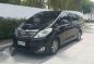 2014 Toyota Alphard v6 for sale-1