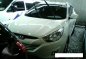 2011 Hyundai Tucson Theta ll GLS AT 45k Mileage Rush Sale Gas-0