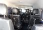 2011 Toyota Hiace Grandia 1T 2.5L for sale-4