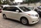 2015 Toyota Sienna for sale-3