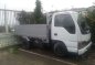 2004 Isuzu Elf Single tire for sale -3