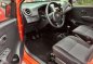2015 Toyota Wigo 1.0E MT for sale-4
