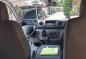 Well-maintained Nissan Urvan NV350 2017 for sale-1