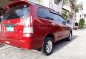 Toyota Innova J 2010 for sale-7