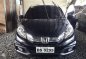 Honda Mobilio RS 2015 automatic for sale-0