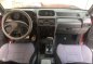 Mitsubishi Pajero 2004 Field Master Diesel for sale-5