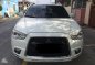 Mitsubishi ASX 2011 for sale -7