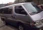 2001 Hiace Grandia 5L for sale -1