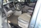 2008 Hyundai Grand Starex CVX A.T. 12 Seater for sale-7