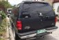 Ford Expedition 2000 for sale-7