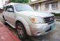 2013 Ford Everest 4x2 AT Diesel for sale-2