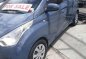 Hyundai EON 2017 for sale-3