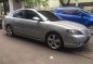 Mazda 3 2008 Top of the line Nothing 2 fix for sale-3