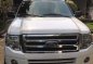 2009 Ford Expedition Wagon EL for sale-0