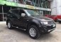 2012 Mitsubishi Montero Sport GLS V AT (Rosariocars) for sale-8