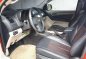 Chevrolet Trailblazer LTX AT 2016 for sale-3