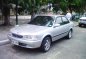 1998 Toyota Corolla xe super fresh for sale-0