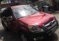 Honda Crv gen 2002 for sale-0