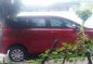 Well-kept Toyota Innova J MT 2016 for sale-3