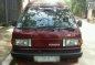 Toyota Lite Ace 1992 for sale-1