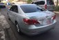 2010 Toyota Camry 24v for sale-4