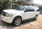 2009 Ford Expedition Wagon EL for sale-6