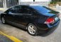 2006 Honda Civic 18S for sale-2