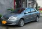 2007 Altis E for sale -0